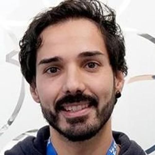 Jordi Llusar